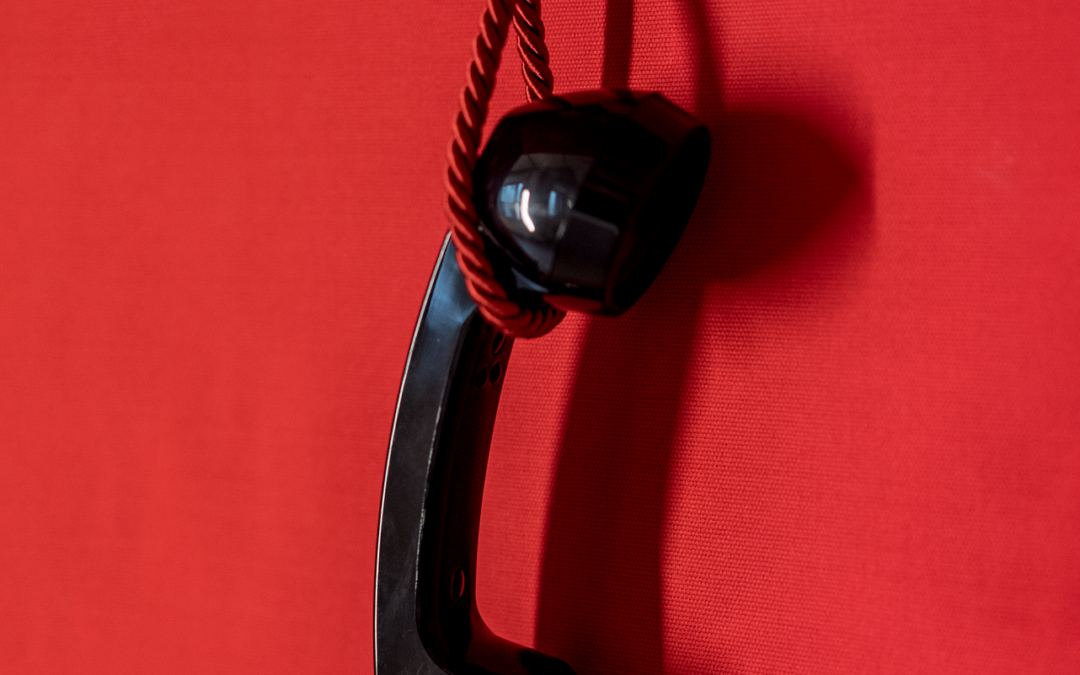 Telefonische acquisitie werkt contraproductief!